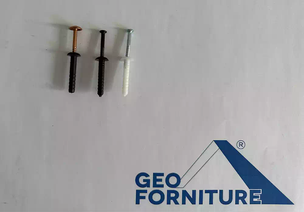 accesori-lattoneria-15 accesori-lattoneria-15