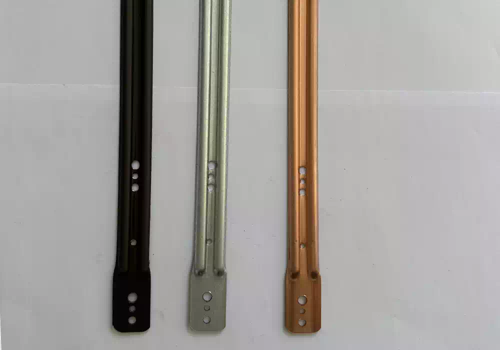 accesori-lattoneria-7 accesori-lattoneria-7