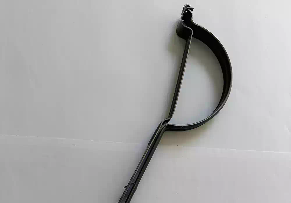 accesori-lattoneria-9 accesori-lattoneria-9