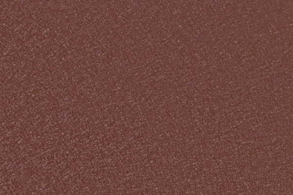 accessori-lattoneria-55