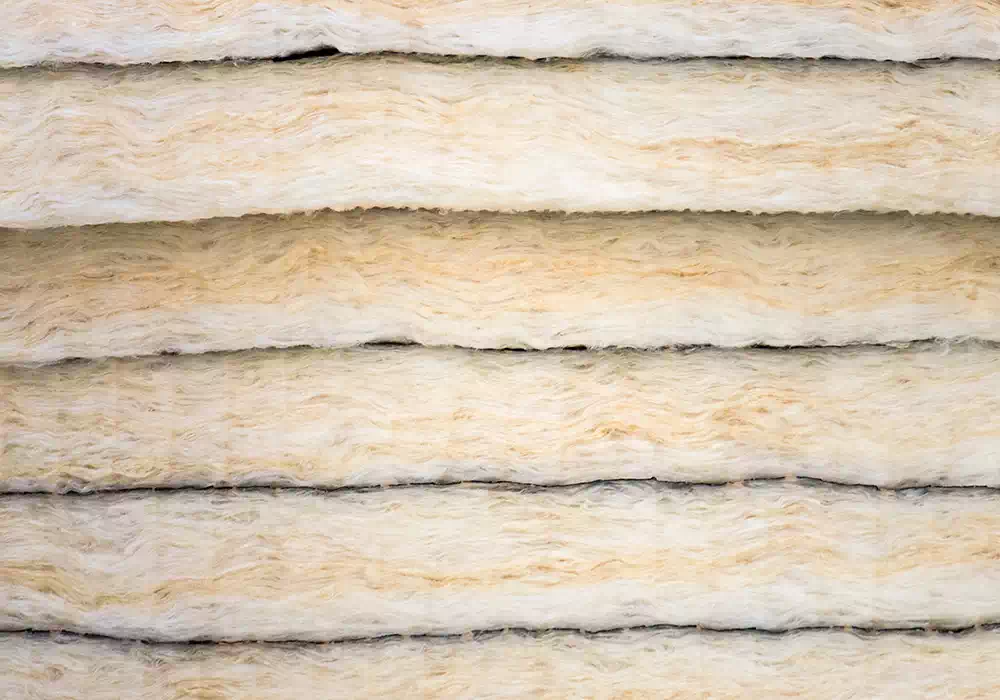 comfort-abitativo-inedito comfort-abitativo-inedito