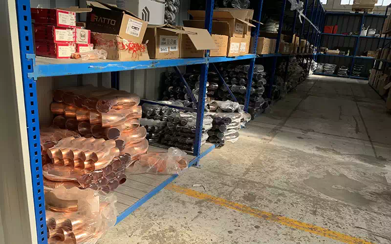 copertura-materiali-produzione-e-fornitura copertura-materiali-produzione-e-fornitura