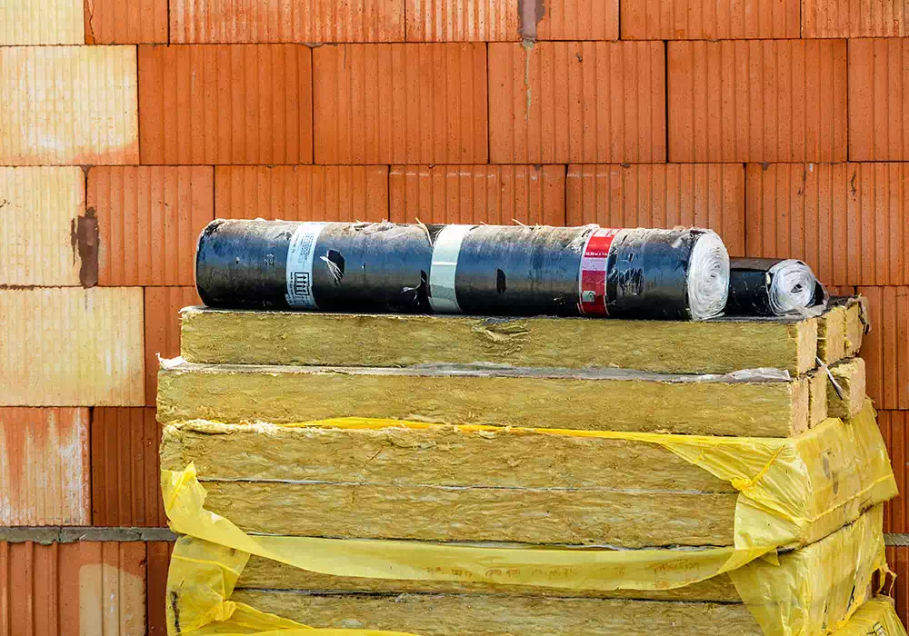 coperture-e-pareti-pannelli-isolanti-rovigo coperture-e-pareti-pannelli-isolanti-rovigo