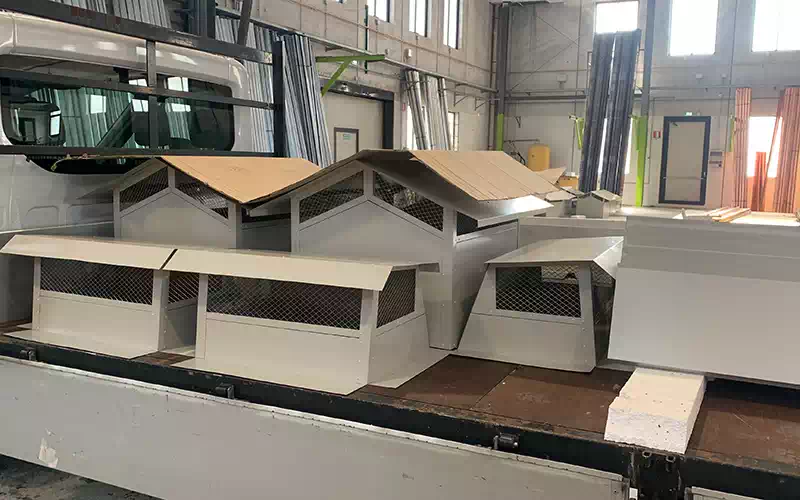 materiali-da-copertura-produzione-ferrara