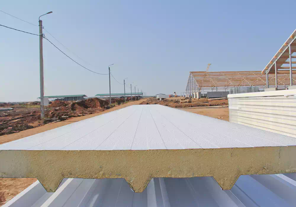 pannelli-metallici-isolanti-per-pareti-coperture pannelli-metallici-isolanti-per-pareti-coperture