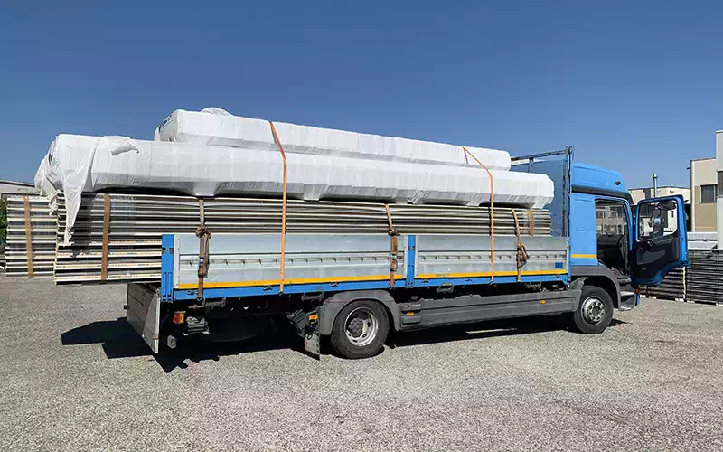 produzione-e-fornitura-materiali-da-copertura-ferrara-rovigo