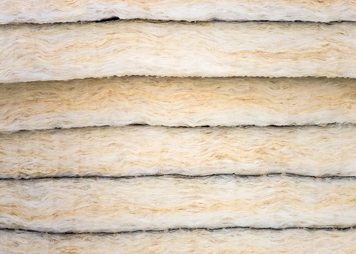 coperture-e-pannelli-coibentati-isolanti coperture-e-pannelli-coibentati-isolanti