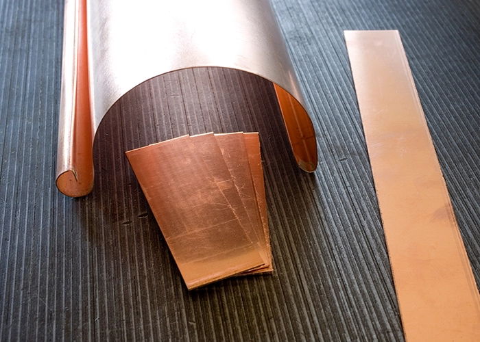 geoforniture-componenti-di-lattoneria-su-misura-ferrara geoforniture-componenti-di-lattoneria-su-misura-ferrara