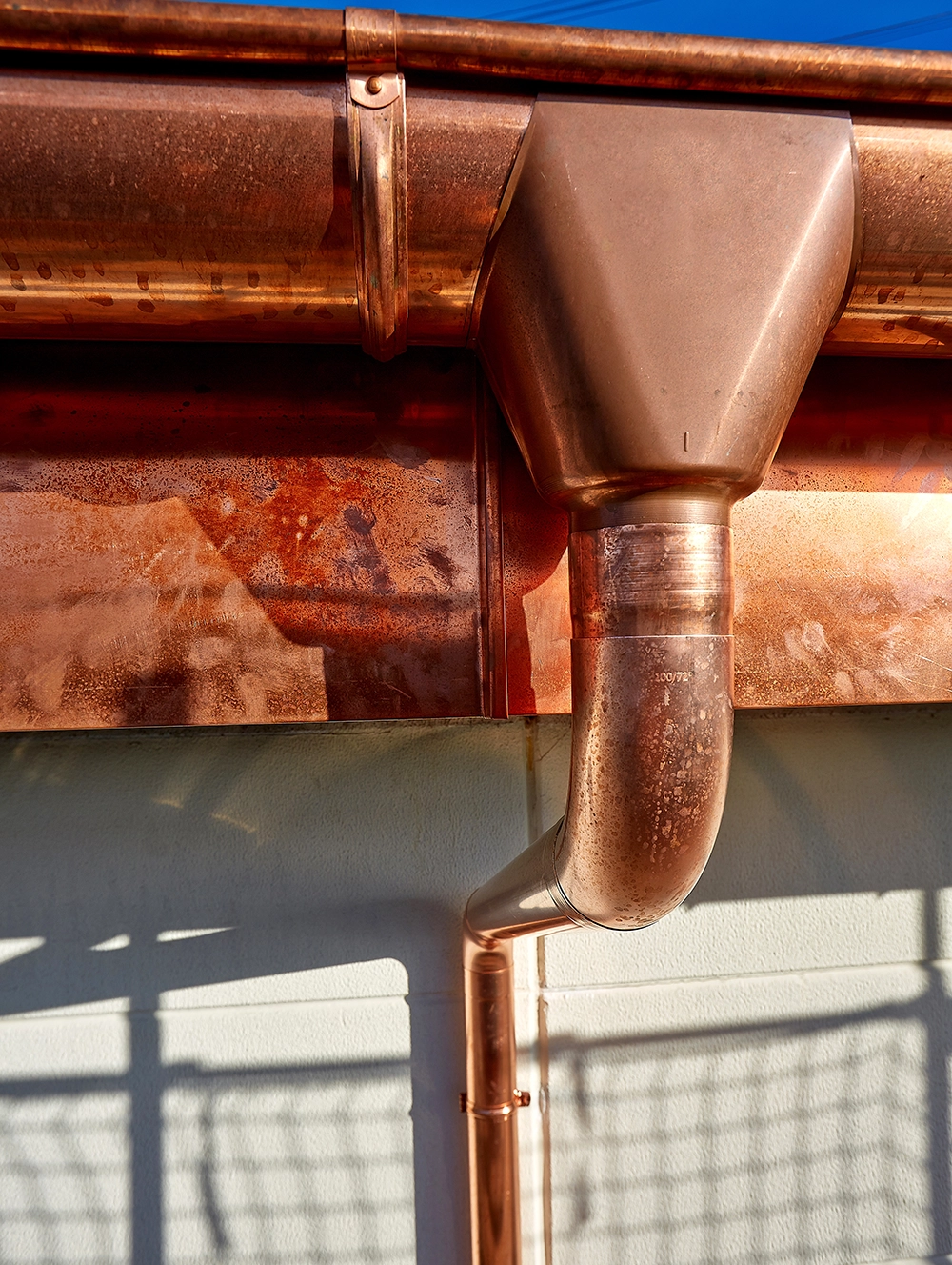 geoforniture-prodotti-per-lattoneria-e-coperture-ferrara-san-giovanni-di-ostellato