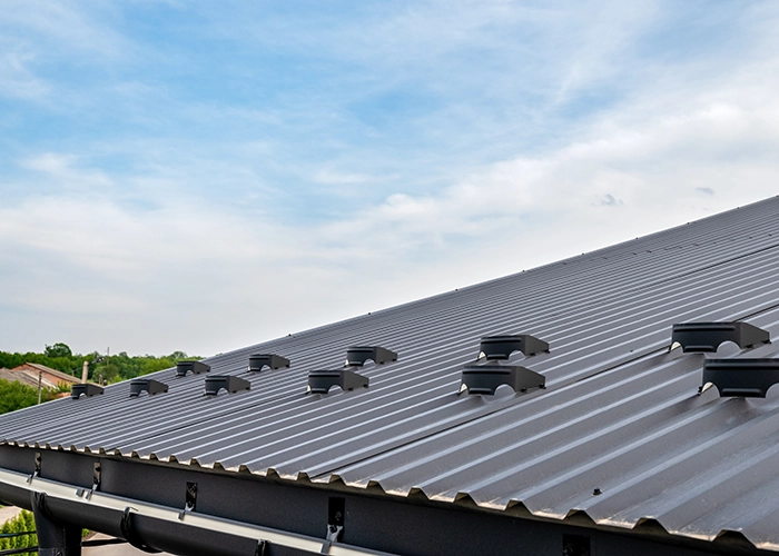 geoforniture-rivestimenti-per-solai-controsoffitti-tetti-san-giovanni-di-ostellato