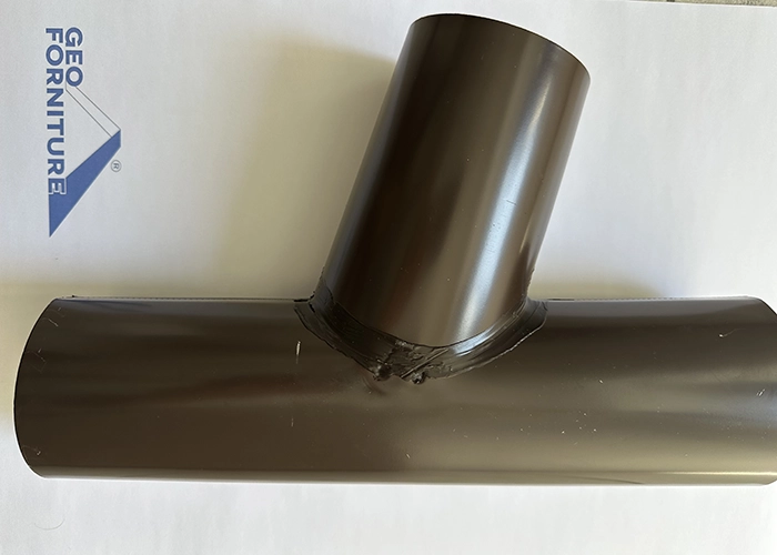 prodotti-e-accessori-per-lattoneria-san-giovanni-di-ostellato prodotti-e-accessori-per-lattoneria-san-giovanni-di-ostellato