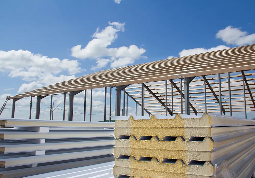 pannelli-isolanti-per-coperture-e-pareti-a-ferrara-rovigo